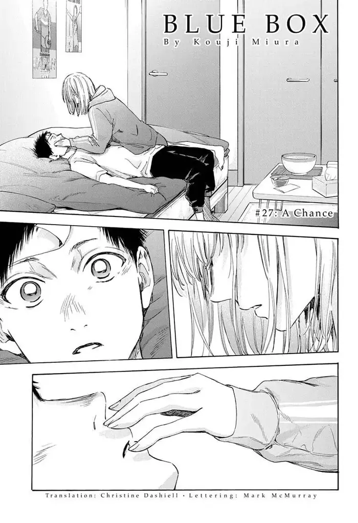 Blue Box Chapter 27 image 01_optimized